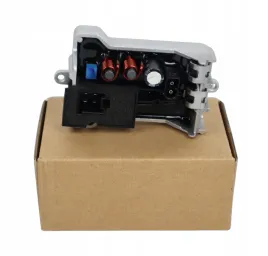 rezystor-dmuchawy-opornik-mercedes-klasa-m-w163-1998-2005