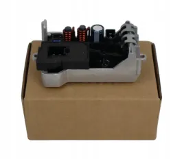 rezystor-dmuchawy-opornik-mercedes-klasa-s-w220-1998-2005