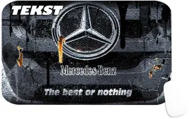 podkladka-pod-myszke-z-nadrukiem-bmw-speed-prezent-moto-tekst-gratis-29x36