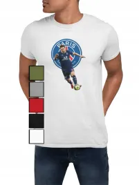 koszulka-meska-z-nadrukiem-dla-fana-pilka-nozna-messi-neymar-mbappe-3xl