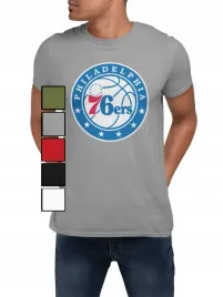 koszulka-meska-z-nadrukiem-dla-fana-nba-koszykowka-philadelphia-76ers-3xl