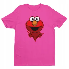 koszulka-t-shirt-dziecieca-z-nadrukiem-duzy-wybor-wzorow-kolor-l-146-152