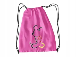 worek-na-buty-sportowy-myszka-miki-minni-imie