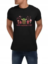 koszulka-t-shirt-meska-prezent-dla-niego-walentynki-star-wars-yoda-xl