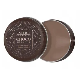 eveline-cosmetics-choco-glamour-bronzer-w-kremie-02