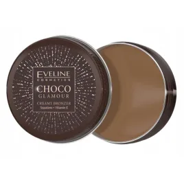 eveline-cosmetics-choco-glamour-bronzer-w-kremie-01