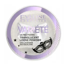 eveline-cosmetics-variete-puder-transparentny