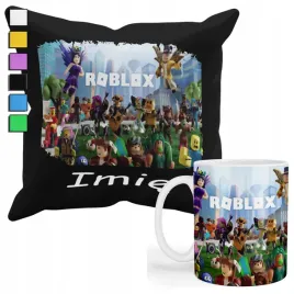 zestaw-kubek-poduszka-z-poszewka-prezent-dla-fana-gry-roblox-imie