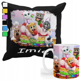 zestaw-kubek-poduszka-z-poszewka-prezent-dla-fana-my-talkin-tom-imie