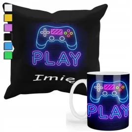 zestaw-kubek-poduszka-z-poszewka-prezent-dla-fana-game-pad-play-imie