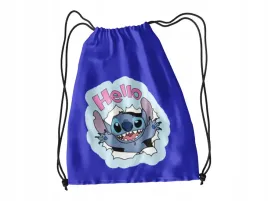 worek-na-buty-sportowy-stich-imie