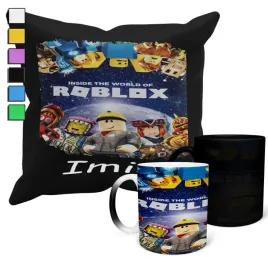 zestaw-kubek-magiczny-zmieniajacy-kolor-poszewka-roblox-prezent-imie