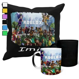 zestaw-kubek-magiczny-poszewka-z-poduszka-roblox-gry-prezent-imie