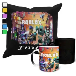 zestaw-kubek-magiczny-poszewka-z-poduszka-roblox-gry-prezent-imie