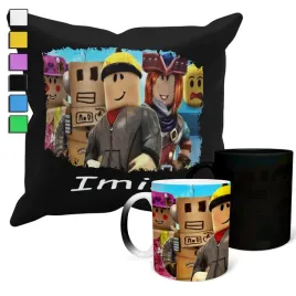 zestaw-kubek-magiczny-zmieniajacy-kolor-poszewka-roblox-prezent-imie
