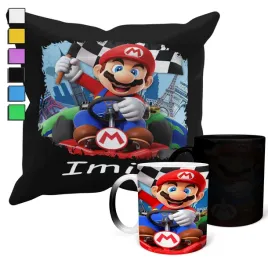 zestaw-kubek-magiczny-poszewka-z-poduszka-super-mario-gry-prezent-imie