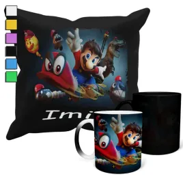 zestaw-kubek-magiczny-zmieniajacy-kolor-poszewka-super-mario-prezent-imie