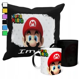 zestaw-kubek-magiczny-poszewka-z-poduszka-super-mario-gry-prezent-imie