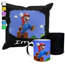 zestaw-kubek-magiczny-poszewka-z-poduszka-super-mario-gry-prezent-imie
