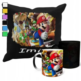 zestaw-kubek-magiczny-poszewka-z-poduszka-super-mario-gry-prezent-imie