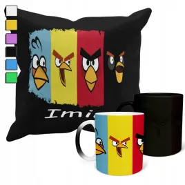 zestaw-kubek-magiczny-poszewka-z-poduszka-angry-birds-gry-prezent-imie