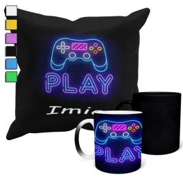 zestaw-kubek-magiczny-zmieniajacy-kolor-poszewka-game-pad-prezent-imie