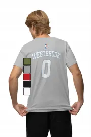 koszulka-meska-z-nadrukiem-na-plecach-nba-clippers-russel-westbrook-3xl