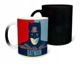 kubek-magiczny-z-nadrukiem-prezent-batman-rozne-wzory-do-wyboru-imie