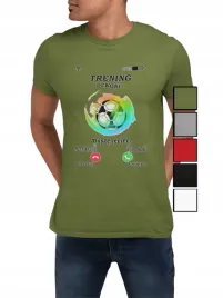 koszulka-t-shirt-meska-prezent-dla-niego-walentynki-trening-dzwoni-xxl