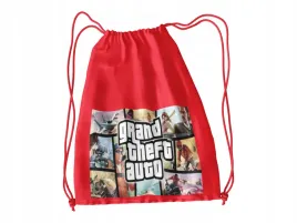 worek-na-buty-sportowy-gta-dzieci-imie