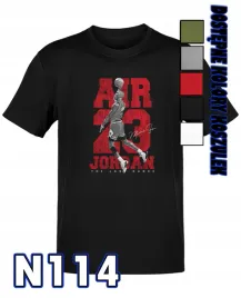 koszulka-meska-z-nadrukiem-prezent-nba-koszykowka-mj-23-chicago-wzory-l