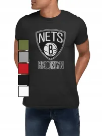 koszulka-meska-z-nadrukiem-dla-fana-nba-koszykowka-nets-brooklyn-xxl