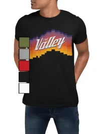 koszulka-meska-z-nadrukiem-dla-fana-nba-koszykowka-valley-3xl