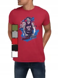 koszulka-meska-z-nadrukiem-dla-fana-nba-koszykowka-houston-rocket-wood-xl