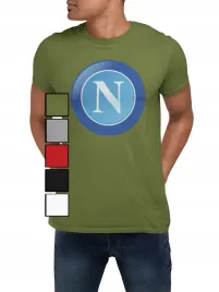 koszulka-meska-z-nadrukiem-dla-fana-pilka-nozna-napoli-m
