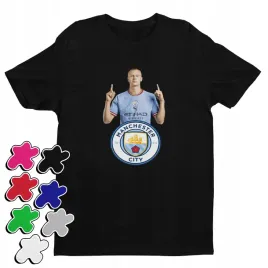 koszulka-dziecieca-z-nadrukiem-erling-haaland-manchester-city-xxxs-86-98