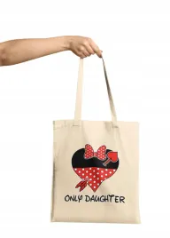 torba-shopper-materialowa-na-ramie-prezent-myszka-minnie-miki-wzory-rozne