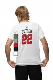 koszulka-meska-z-nadrukiem-na-plecach-nba-miami-jimmy-butler-3xl