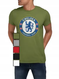 koszulka-meska-z-nadrukiem-dla-fana-pilka-nozna-chelsea-l