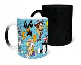 kubek-magiczny-z-nadrukiem-bohaterowie-looney-rozne-wzory-do-wyboru-imie
