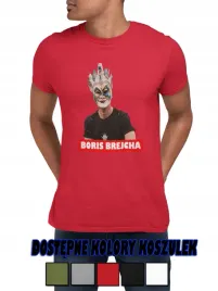 meska-koszulka-z-nadrukiem-prezent-dla-niego-boris-brejcha-dj-minimal-l