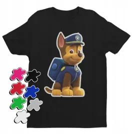 koszulka-t-shirt-dziecieca-z-nadrukiem-psi-patrol-chase-dzieci-xl-158-164