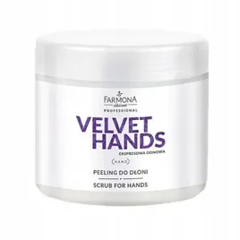 farmona-velvet-hands-peeling-do-dloni-550g