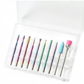 zestaw-frezow-frezy-do-paznokci-skorek-diamentowe-ceramiczne-10-szt-pudelko