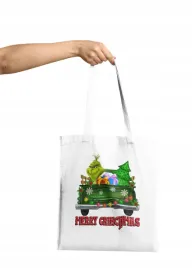 torba-shopper-materialowa-na-ramie-prezent-dla-niej-swieta-grinch-wybor