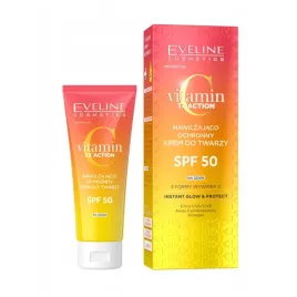 eveline-cosmetics-vitamin-c-3x-action-krem-spf-50