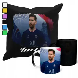 zestaw-kubek-magiczny-zmieniajacy-kolor-poszewka-messi-pilkarze-imie