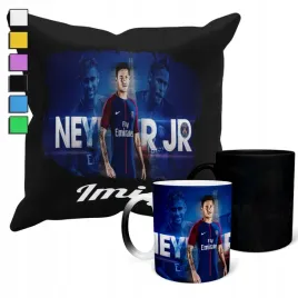 zestaw-kubek-magiczny-zmieniajacy-kolor-poszewka-neymar-pilkarze-imie