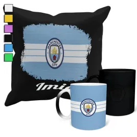 zestaw-kubek-magiczny-zmieniajacy-kolor-poszewka-manchester-city-imie