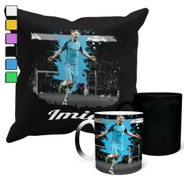 zestaw-kubek-magiczny-poszewka-z-poduszka-de-bruyne-man-city-imie